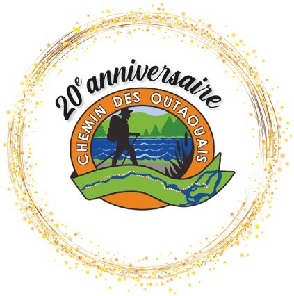 Logo 20e